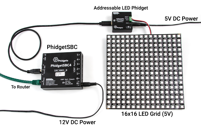 File:XL setup.png