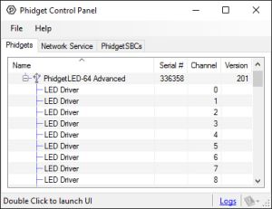 1032 Panel.jpg