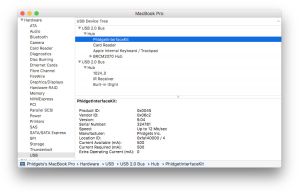 OSX USB Devices.png