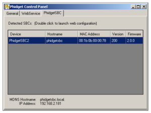 Sbc gs controlpanel.png