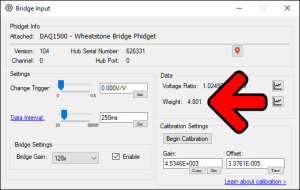 Loadcell calib controlpanel 6.png