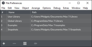 Max filepreferences locations.PNG