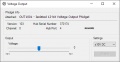 Thumbnail for version as of 15:58, 12 June 2017