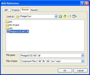 VS2008 VBNETCompact Add Reference 2.PNG
