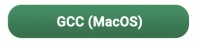 C GCC MAC.png