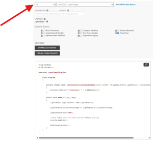 Language csharp codesample.png
