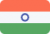 India Flag.png