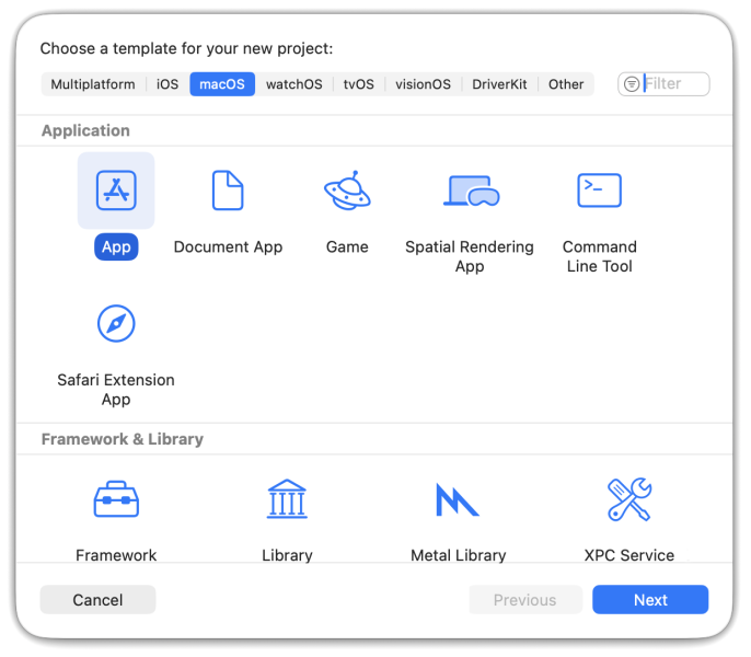 File:Macos new proj.png