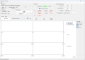 Thumbnail for version as of 17:52, 20 October 2026