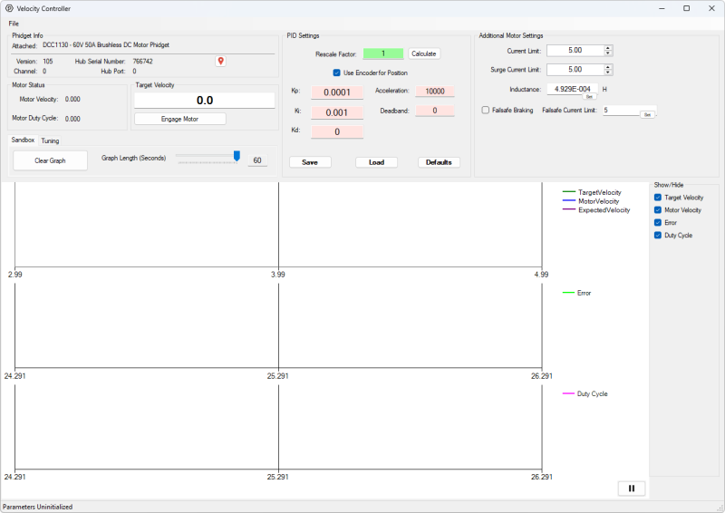 File:DCC1130 ControlPanel VelocityControllerExample.png