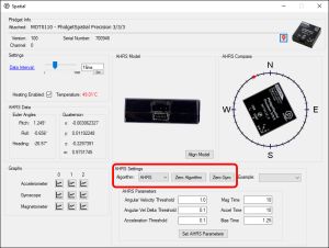 Spatial Example AHRS Settings.jpg