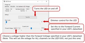 LED1000-DigitalOutput.jpg