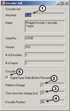 1052 0 Encoder Screen.jpg