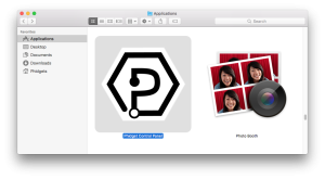 OSX Finder Apps.png