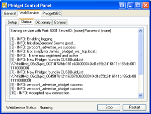 Windows ControlPanel WebService Output.PNG