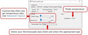 TMP1100-TemperatureSensorTC.jpg