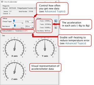 MOT0109-Accelerometer.jpg