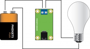 Measuring Current Diagram 1.jpg