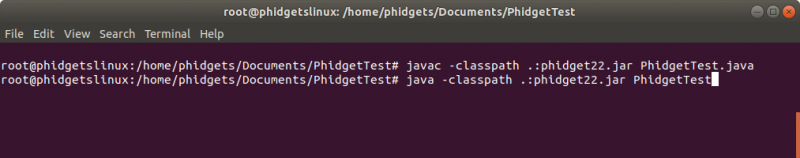File:Java javac linux new project.PNG