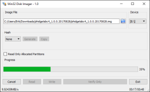 Sdcard windows loadimage.PNG