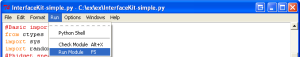 Python IDLE Run.PNG
