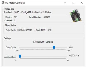 DCMotor Example.jpg