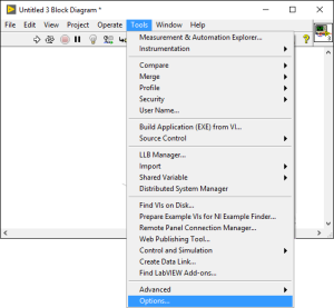 Labview options.png