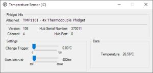 TemperatureSensorIC Example.jpg