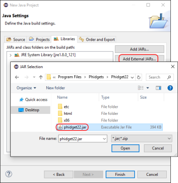 Windows eclipse2.jpg