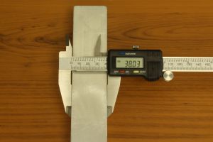 Width measured.JPG