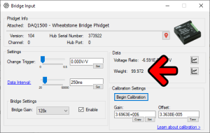 Bridge controlpanel 2 arr.png