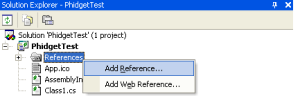 CSharp VS2003 Add Reference 1.PNG