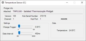 TMP1100 TemperatureSensorIC Example.jpg