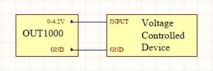 OUT1000 Control Diagram.jpg