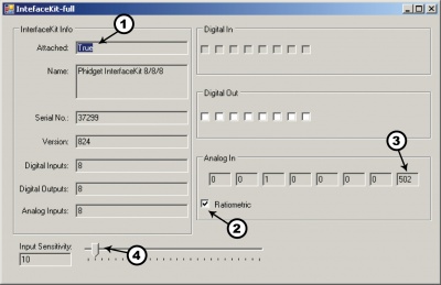 1126 0 InterfaceKit Screen.jpg