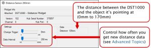 DST1000-DistanceSensor.jpg