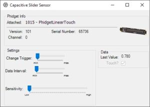 1015 CapacitiveTouch Example.jpg