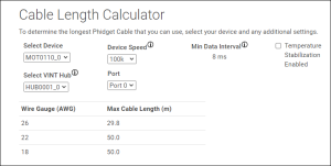 Cablelengthcalculator main.png