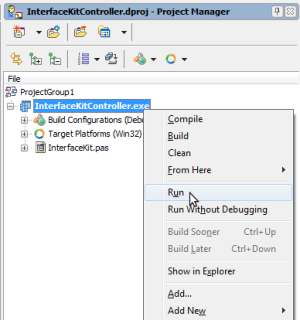 Delphi run interfacekit.png