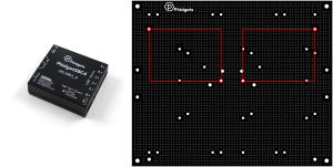 KIT4006-sbc.jpg