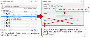 PSU2001 Panel Example.jpg