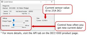 DCC1000-Cur.jpg