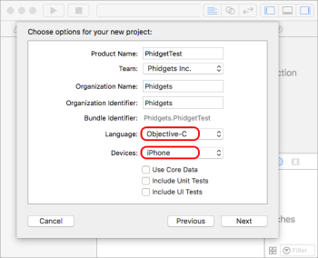 Ios nameproject objc.png