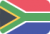 SouthAfrica Flag.png