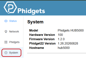 HUB5000-fw3-2.png