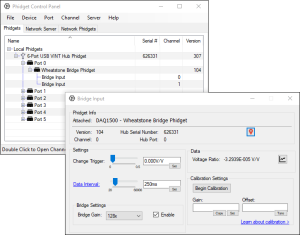 Loadcell calib controlpanel.png