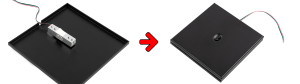 Loadcell calib scale 0.png