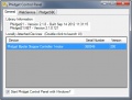 Thumbnail for version as of 21:36, 30 January 2013
