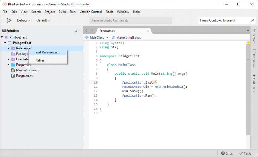 Csharp xamarin editreference.png