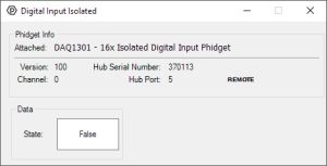 DAQ1301 DigitalInput Example.jpg